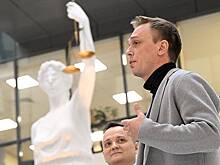 Суд вернул МВД иск о взыскании денег с осужденных за подброс наркотиков репортеру Голунову