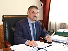 Бывшему сити-менеджеру Читы насчитали взяток на 10 млн рублей