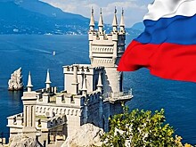 Босния побеждена. Россия в Сараево вышла в лидеры квалификации чемпионата Европы!