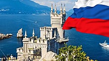Босния побеждена. Россия в Сараево вышла в лидеры квалификации чемпионата Европы!