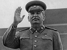 Что предсказывал Сталин