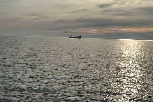 «Сторожевой»: как подавили мятеж замполита в советском флоте