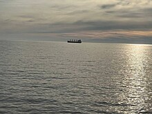 «Сторожевой»: как подавили мятеж замполита в советском флоте