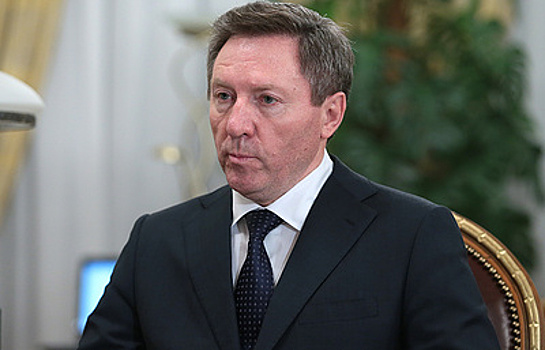 Подготовку кадров для АПК и развитие кооперативного движения обсудили в Липецкой области