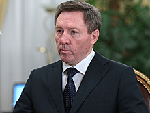 Подготовку кадров для АПК и развитие кооперативного движения обсудили в Липецкой области