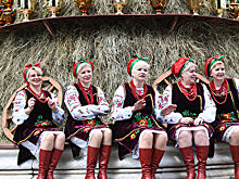 Le Figaro (Франция): тревожная агрессивность неофеминизма