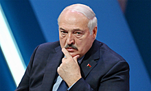 Лукашенко рассказал о поиске выхода на Пригожина