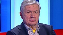 Воробьев: я наложил проклятие на "Динамо", я - часть той силы, что вечно хочет зла и вечно совершает благо