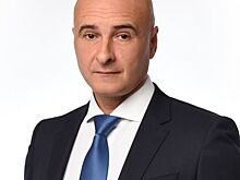 Гендиректор МУП МТК «Ростовпассажиртранс» ушел в отставку