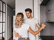 В РПЦ указали на место мужчины и женщины в семье