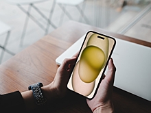 В МВД России развеяли миф о невозможности взлома iPhone