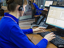 Управляющая компания в Сургуте перестала отвечать на жалобы жителей