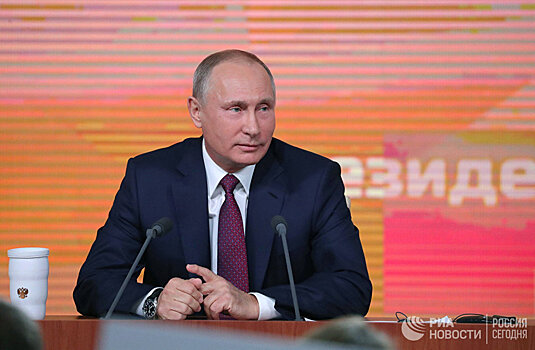 Эксперты: освобождение льготников от налогов на "6 соток" успокоит дачников