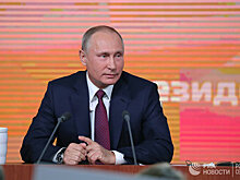 Эксперты: освобождение льготников от налогов на "6 соток" успокоит дачников