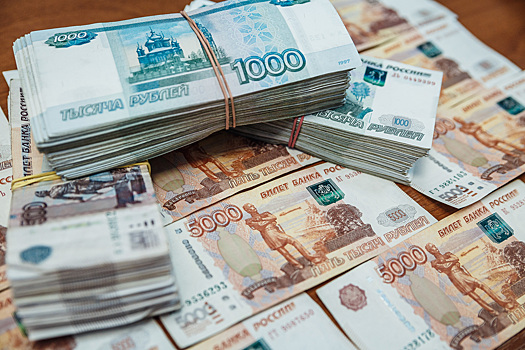 Цивилев привлек в Кузбасс более 300 млрд рублей частных инвестиций в ходе ПМЭФ