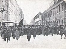 «Россия будет великой. Но как долго ждать и как трудно дождаться»