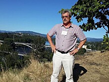 Родченков опасается за свою жизнь после решения МОК в отношении России