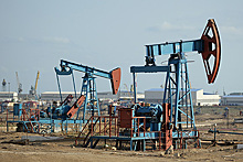 Минэнерго Азербайджана ожидает цену на нефть в $100 за баррель в 2020 году