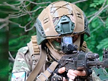 В США рассказали при каких условиях спецоперация на Украине будет продолжена