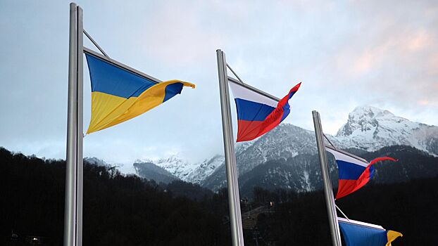 Украинский шестикратный чемпион мира по кикбоксингу погиб в зоне СВО