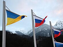 Украинский шестикратный чемпион мира по кикбоксингу погиб в зоне СВО