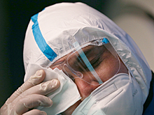 Врач предупредил россиян о риске заразиться тремя вирусами одновременно