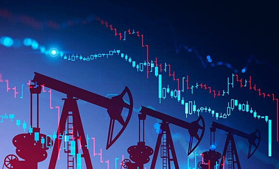 В ОПЕК предупредили о дефиците нефти