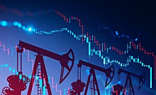 В ОПЕК предупредили о дефиците нефти