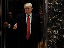 У Трампа увидели возможность обойти запрет на выход из НАТО