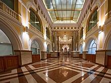 Музей Банка России в Самаре приглашает на экскурсии