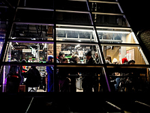 Коммунальщик озвучил неутешительный прогноз для Киева на время морозов