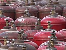 Хабкрай после вмешательства Фургала избежал газового коллапса
