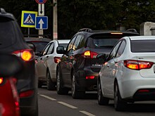 Российские разработчики создали соцсеть для водителей