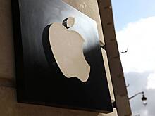 В Microsoft испугались «дружбы» Apple с создателем ChatGPT