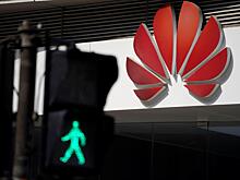 Huawei запустит собственную операционную систему