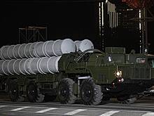 Опровергнуты сообщения о срыве поставок С-400 в Индию