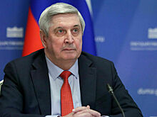 Депутат Мельников: Странам БРИКС нужно активизировать взаимодействие в спорте