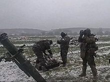 Привлекут ИИ: раскрыто, как ВС РФ будут брать ключевой город