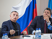 Общественная плата готовится контролировать выборы