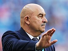 Ромащенко, Стауче и Паников пополнили тренерский штаб «Ференцвароша»