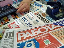 В Новосибирске ожидают выход компаний из «серой» зоны из-за дефицита кадров