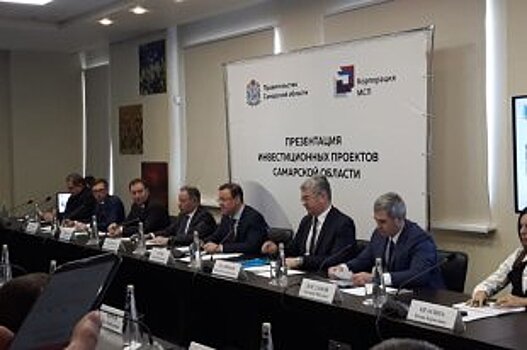В Татарстане малому бизнесу помогут выйти на зарубежные рынки