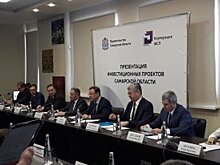 В Татарстане малому бизнесу помогут выйти на зарубежные рынки