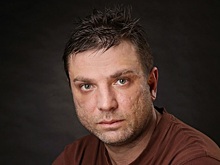 "Считала, что я могу убить ее": звезда «Интернов» об исчезновении жены