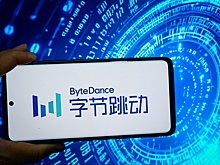 Владелец TikTok планирует выпускать собственные ИИ-чипы