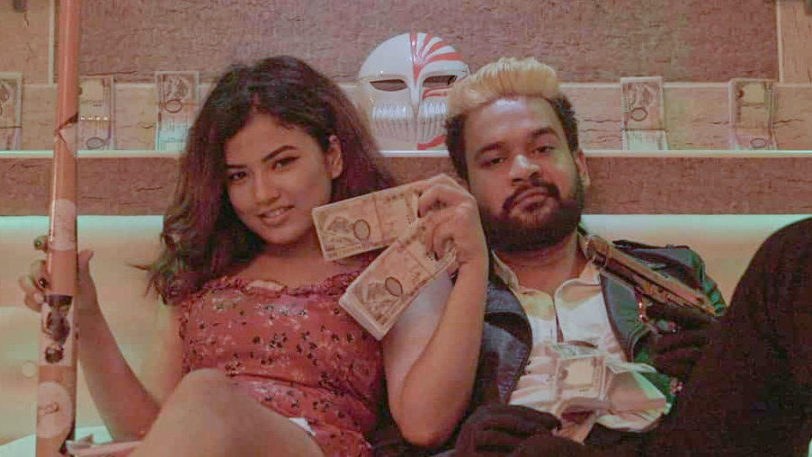 Кумир зумеров возглавил страну в 35 лет