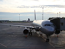 Минтранс согласился узаконить каннибализацию самолетов в России