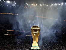 Чемпионат мира, финал Лиги чемпионов, развязка в РПЛ - чего ждать болельщикам