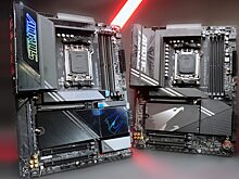 Материнские платы Asus, MSI и GIGABYTE сильно подорожают