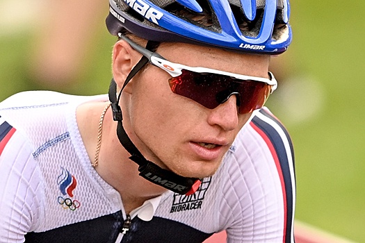 В МОК не намерены дополнительно проверять допущенных до Олимпиады российских спортсменов